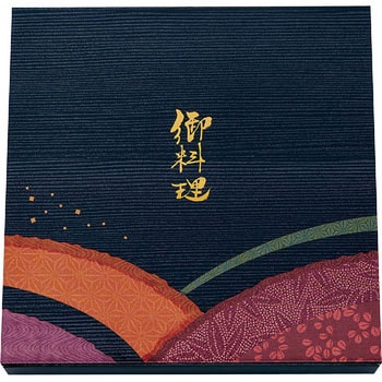 夢彩ごぜん ボックス 新和 タカギ産業