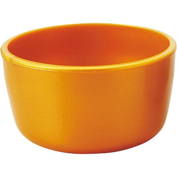 PP 丸小鉢 春日商事