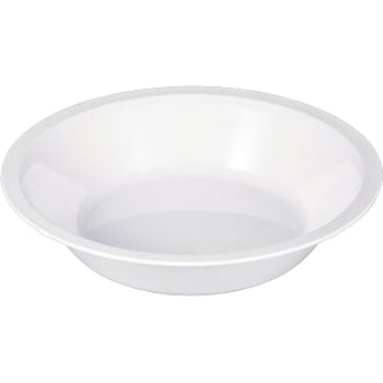 メラミン 丸型フードパン 台和