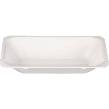 メラミン 角型フードパン 台和