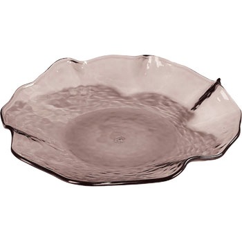 TRA08 �J�[���C�� �e���f�B�i�[�v���[�g Carlisle(�J�[���C��) 14701847