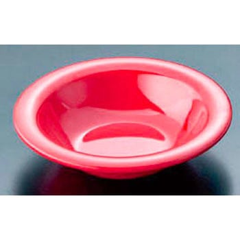 カーライル シーラス リムボール Carlisle(カーライル)