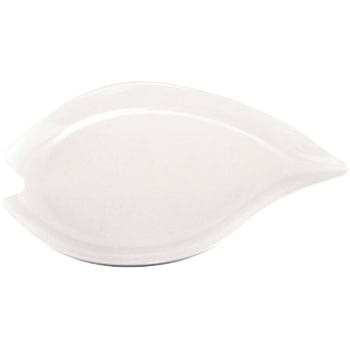 メラミン 桜花皿 台和