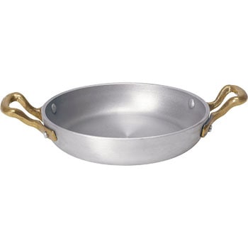 セルヴィン・ターヴォラ アルミサービングパン ツヴィリングJ．A．ヘンケルス