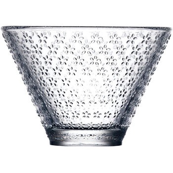 631901 VVV�~�j�{�E�� ���E���V�F�[�� �e��240mL 14702538