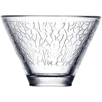 632101 VVV�~�j�{�E�� ���E���V�F�[�� �e��240mL 14702556