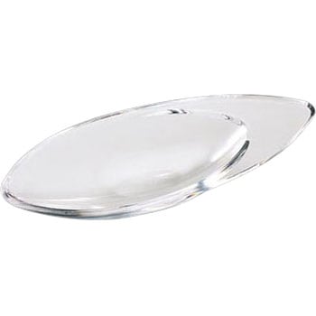 ルーチェ ガーニッシュ 関東プラスチック工業