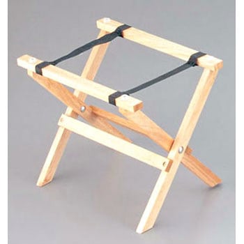 テーブルクラフト テーブルトレイスタンド テーブルクラフト