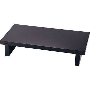 コンビネーションプレート 基本セット 用美(ヤマコー)