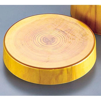 リアルログテーブル 太幸