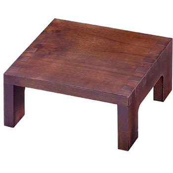 木製デコール(角型) テスク