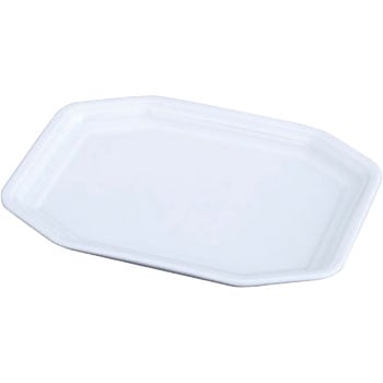 UK 18-8プチハイティースタンドダイヤ用プレート YUKIWA(ユキワ/三宝産業)