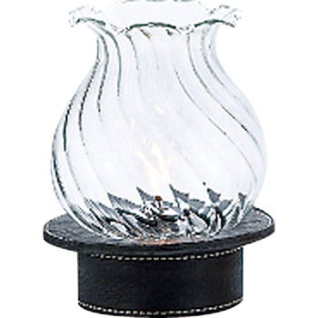 OL-31B-41C ���i�b�N�X �I�C�������v �����G 14703773