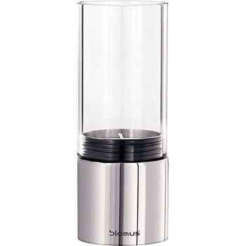 ブロムス ティーライトホルダー ブロムス