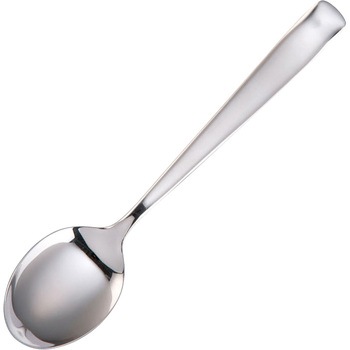 �] No5200 18-8�f�C�g���f�U�[�g�X�v�[�� ���b�L�[�E�b�h 14703965