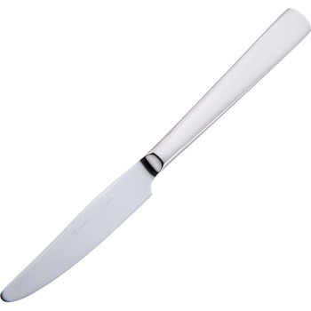 No5200 18-8デイトンフルーツナイフ(HH) - ラッキーウッド