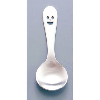 21-0ニコ プチキャディスプーン ワダコーポレーション