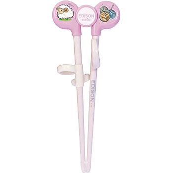 エジソンのお箸Ⅰ 岡部洋食器製作所