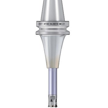 スリムライン ミルボア (BT50-SLSB16) MSTコーポレーション
