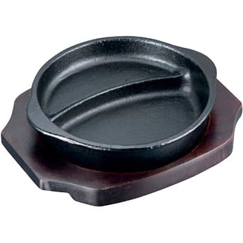 アサヒ 煮込みハンバーグ 丸型 アサヒ