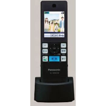 ワイヤレスモニター子機 Panasonic(パナソニック)