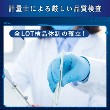 オンラインpHモニター USB/電池給電 バックライト 1点手動校正 pH-990 MMK SCIENTIFIC