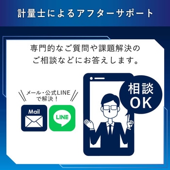 オンラインpHモニター USB/電池給電 バックライト 1点手動校正 pH-990 MMK SCIENTIFIC