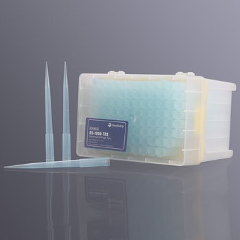BS-1000-TRS X^_[h`bv 96{/bN ŋۍ BS-TRSV[Y Biosharp e1000L  1 14705261