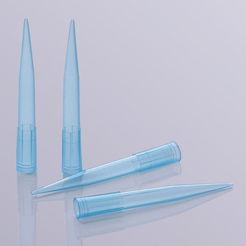 BS-1000-T sybg`bv (oNpbN)  1000{ BS-TV[Y Biosharp 14705288