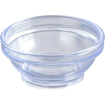 1101 �W�F�X�i�[ �X�^�b�N�{�E��(SAN) �W�F�X�i�[ 14705338