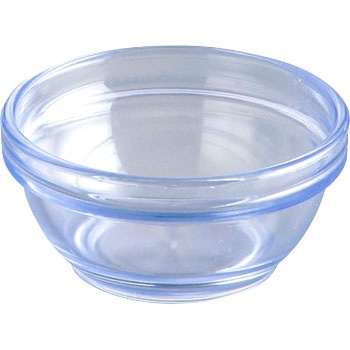 1102 �W�F�X�i�[ �X�^�b�N�{�E��(SAN) �W�F�X�i�[ 14705356