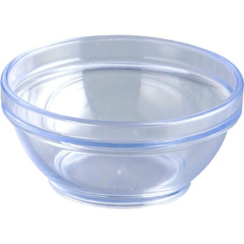 1103 �W�F�X�i�[ �X�^�b�N�{�E��(SAN) �W�F�X�i�[ 14705365