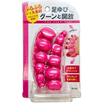 トゥセパレーター 粧美堂