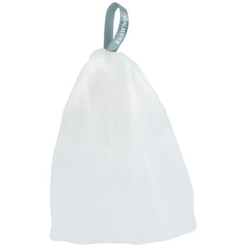 リッチホイップ泡立てネット 粧美堂