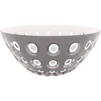 2794.25148 �����[�l �{�E�� �O�b�`�[�j �e��2700mL 14705873