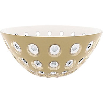 2794.25149 �����[�l �{�E�� �O�b�`�[�j �e��2700mL 14705889