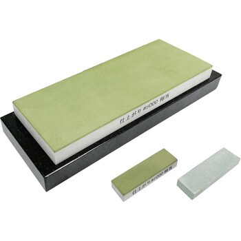 レジンダイヤモンド砥石セット SK11