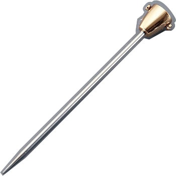 ステン カクテルピン トップゴールドシャンパンクーラー TKG