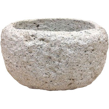 �] ��J�� �{�g���N�[���[ �~�����_�X�^�C�� 14706354