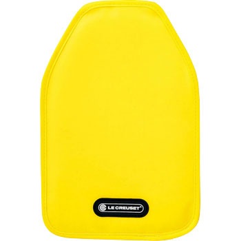 59142-01 ���E�N���[�[ �A�C�X�N�[���[�X���[�u ���E�N���[�[ 14706519