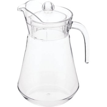 UK ポリカーボネイトウォーターP - YUKIWA(ユキワ/三宝産業)