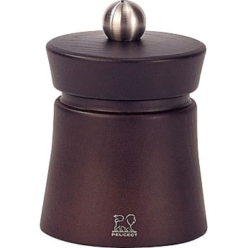 プジョー ペパーミル バヤチョコ - PEUGEOT(プジョー)