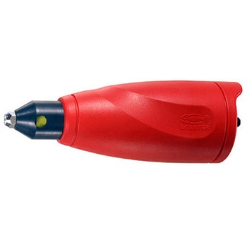 リベッター アットリブ LOBSTER(ロブスター/エビ印/ロブテックス)