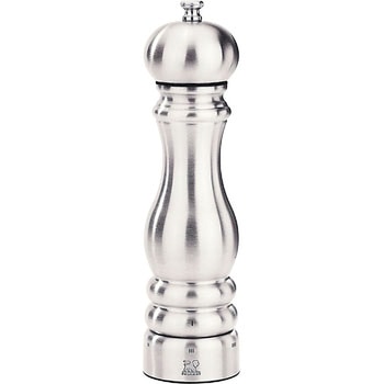 プジョー ペパーミル パリ Uセレクトステンレス PEUGEOT(プジョー)