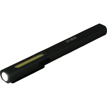 充電式LEDペンライト SK11