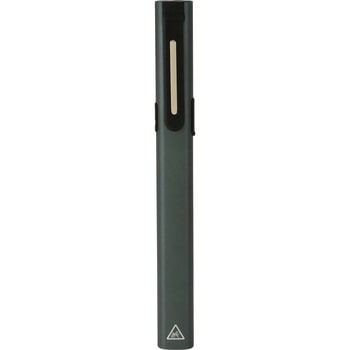 充電式LEDペンライト SK11