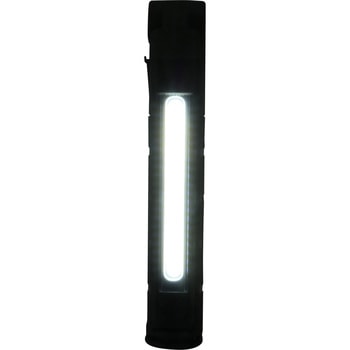 充電式LEDワークライト SK11