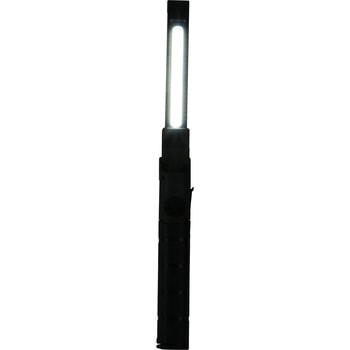 充電式LEDワークライト SK11