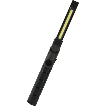 充電式LEDワークライト SK11