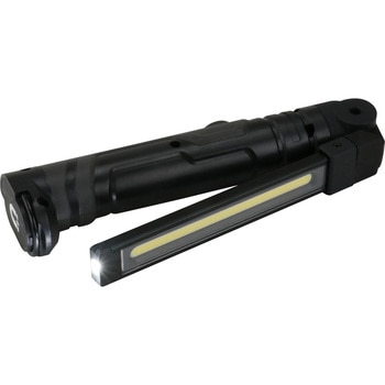 充電式LEDワークライト SK11